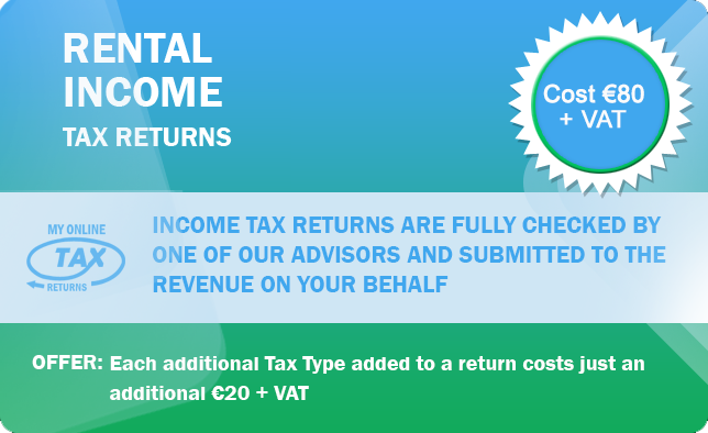 PAYE TAX RETURNS